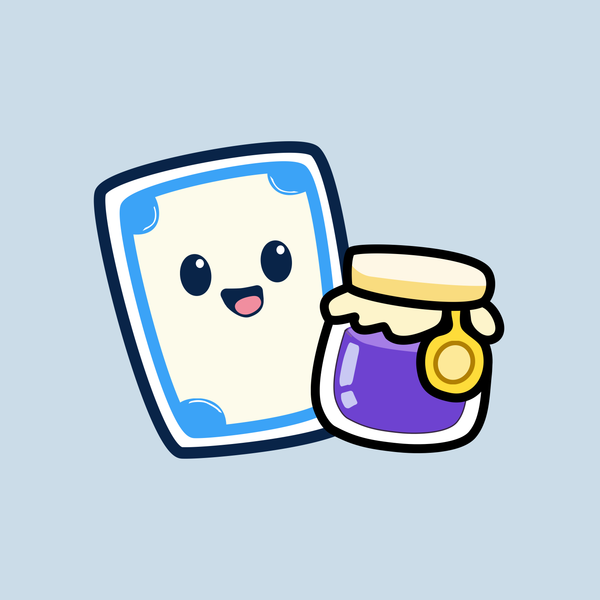Willkommen bei Card’o’Jam