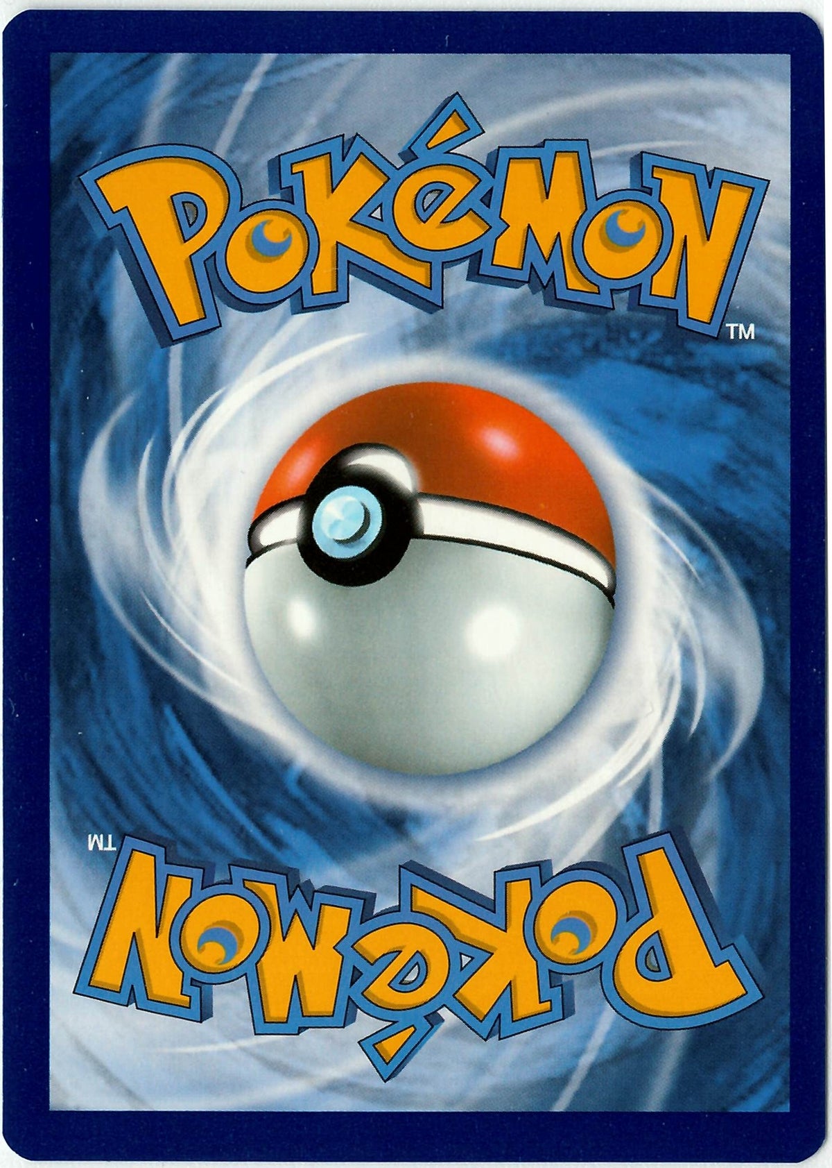 Blissey V (CRE 183)