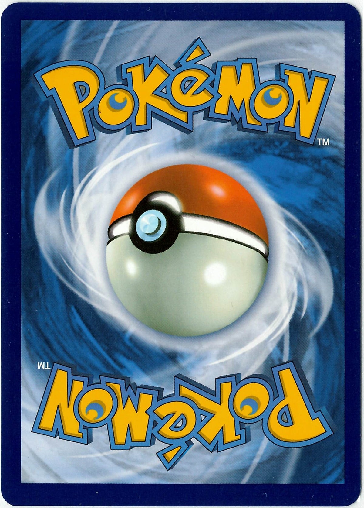 Dusknoir (SFA 070)