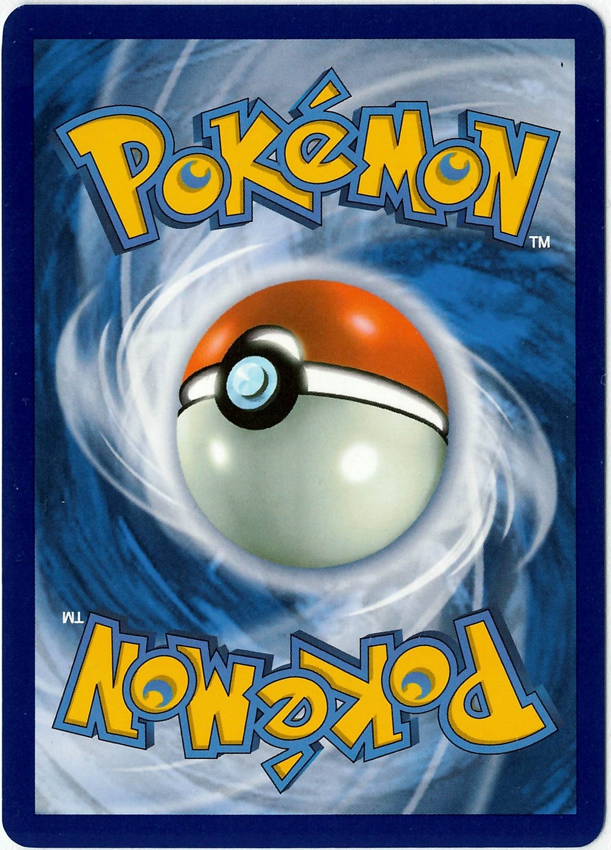 Houndoom (SFA 066)