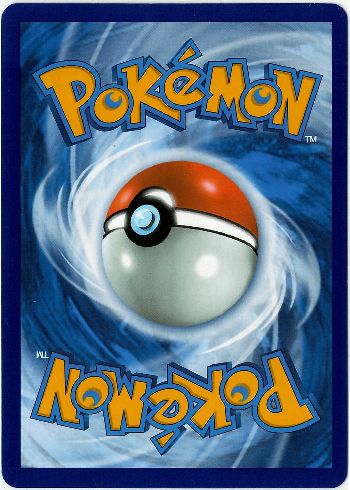 Machoke (MEW 177)