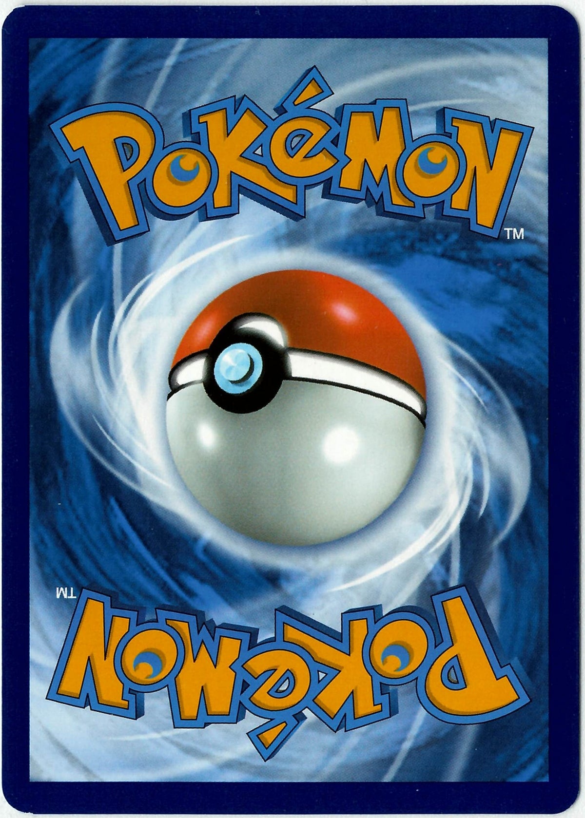 Marnie's Morpeko (SVP 206)