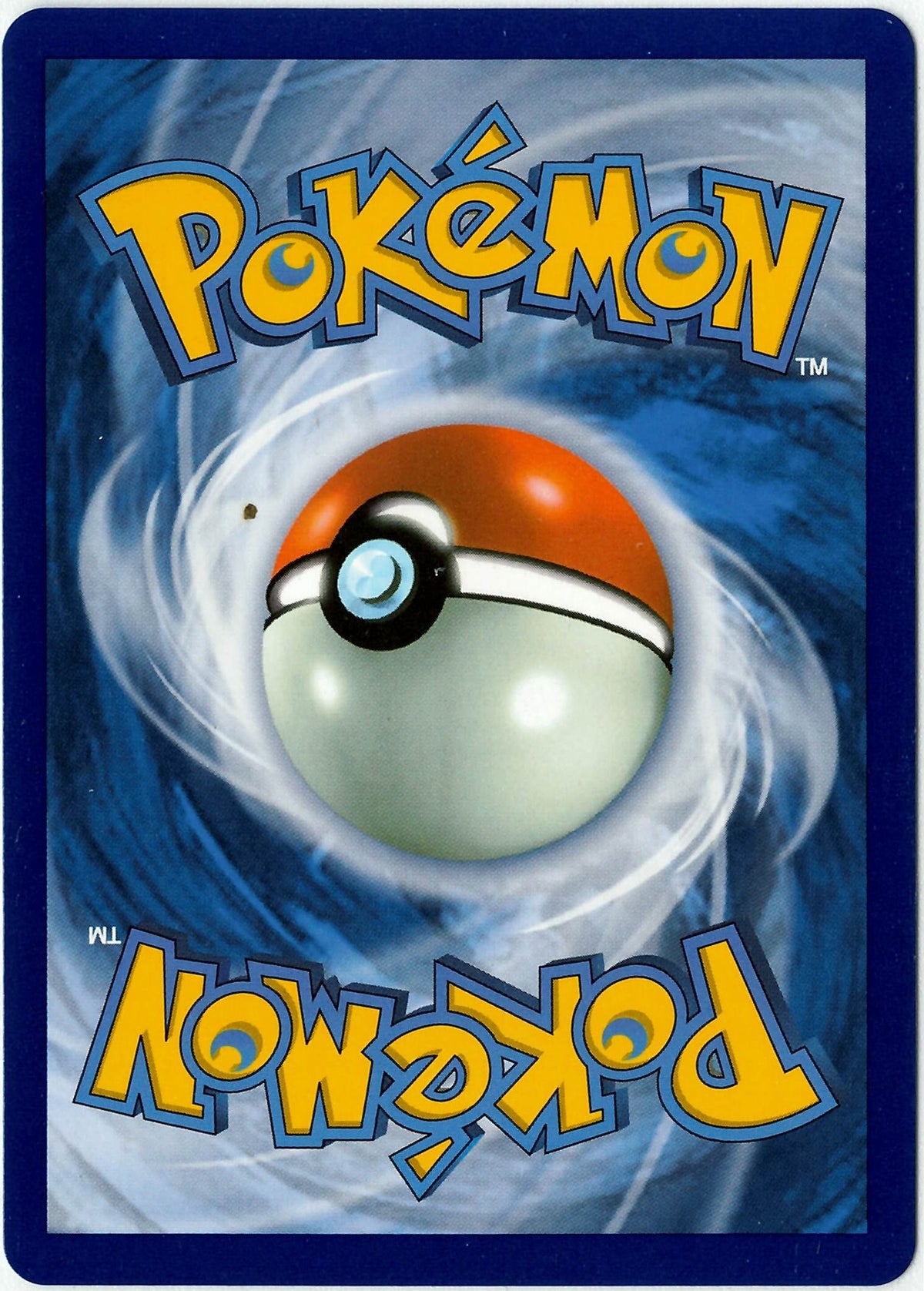 Meowth (PFL 106)