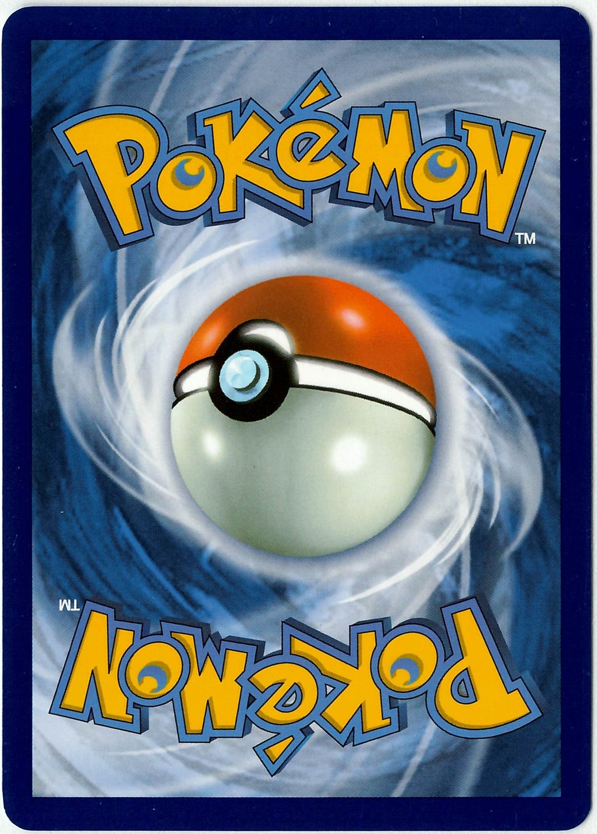 Misty's Psyduck (DRI 193)