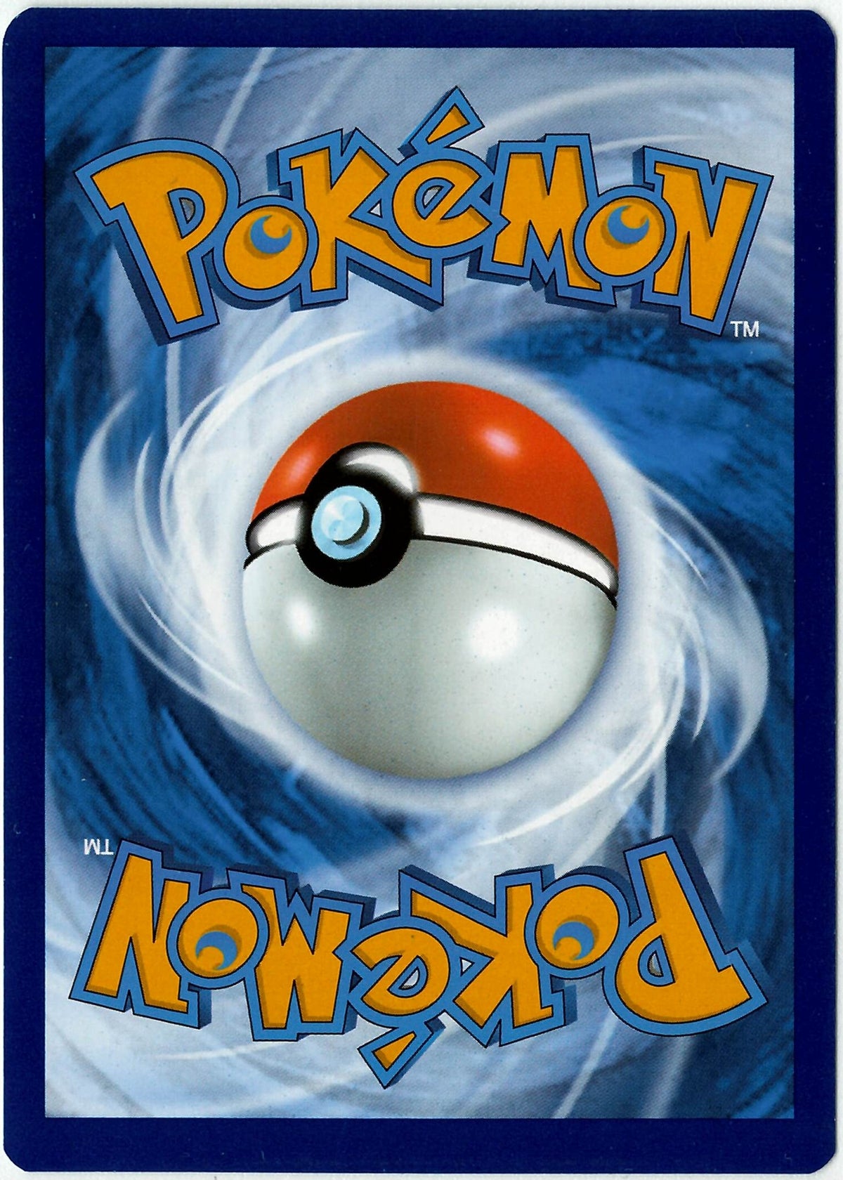 Pidgeotto (OBF 208)