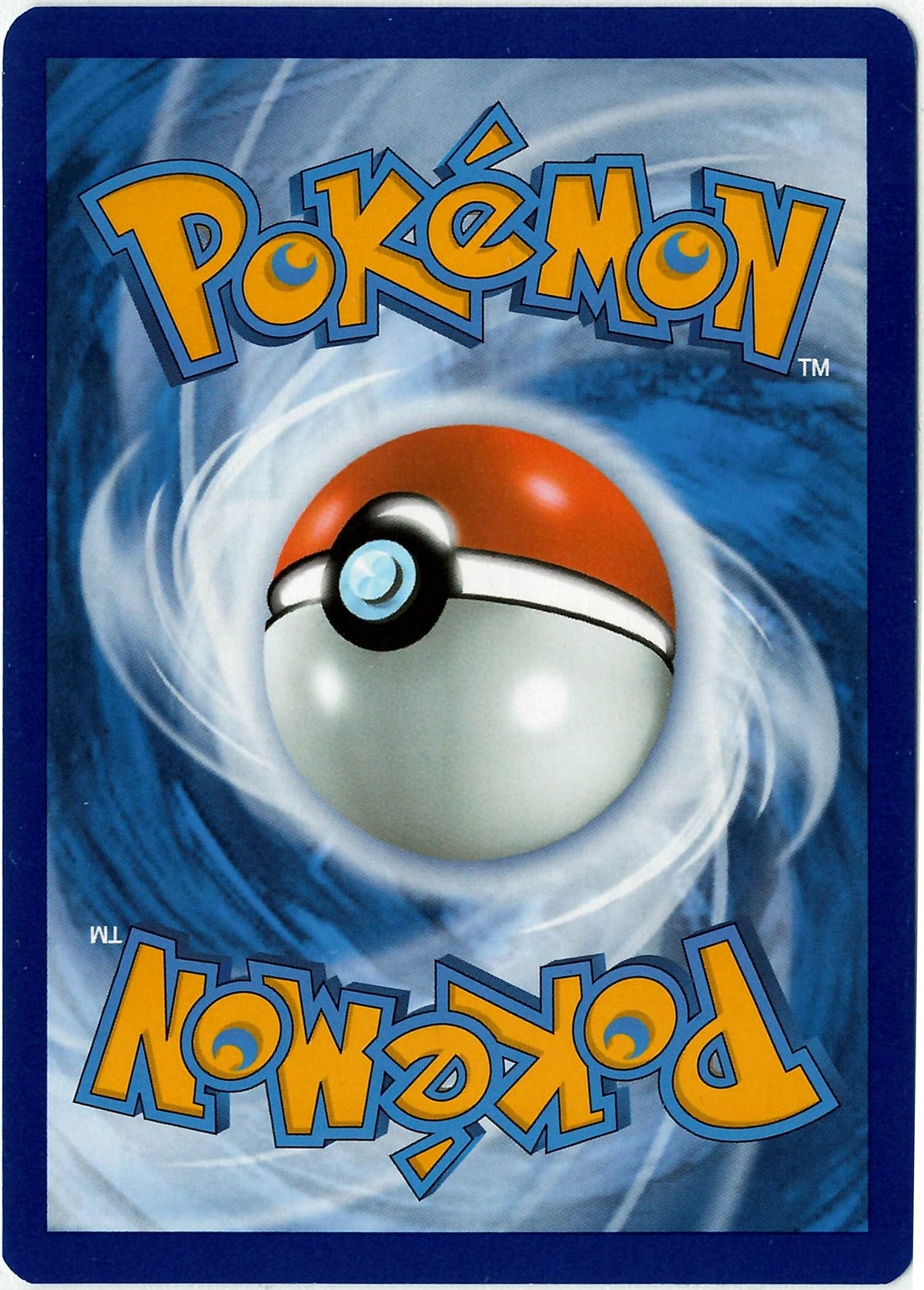 Pidgey (OBF 207)