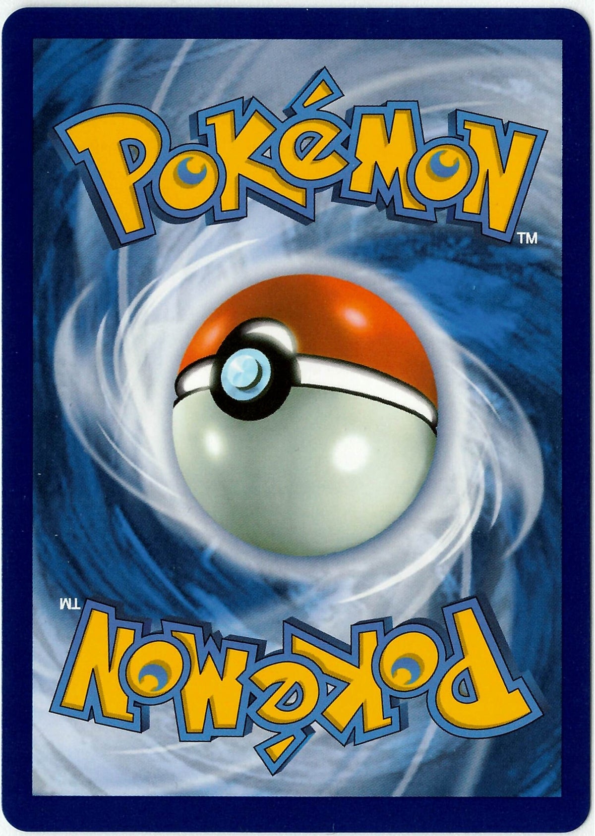 Piplup (PFL 098)