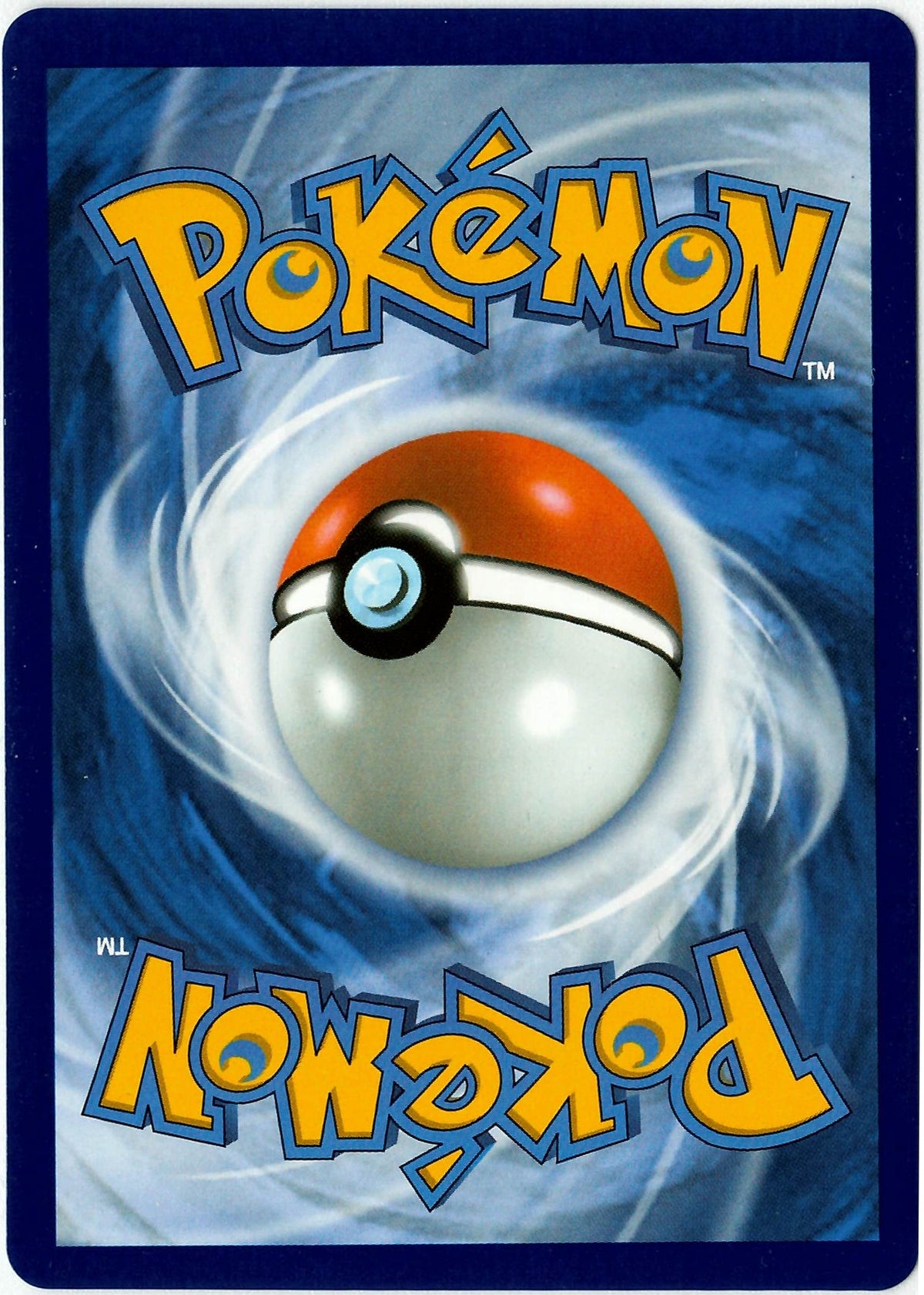 Rotom ex (PFL 126)