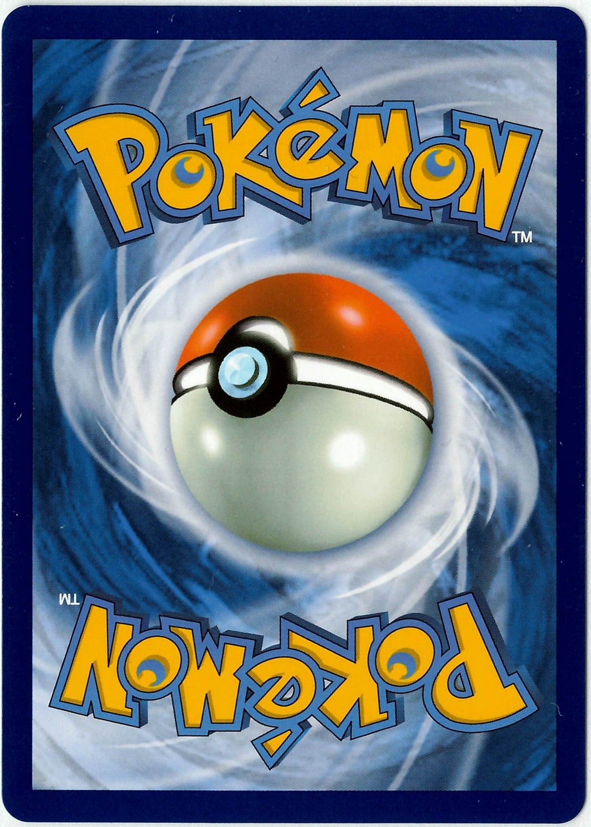 Team Rocket's Dugtrio (ASC 239)