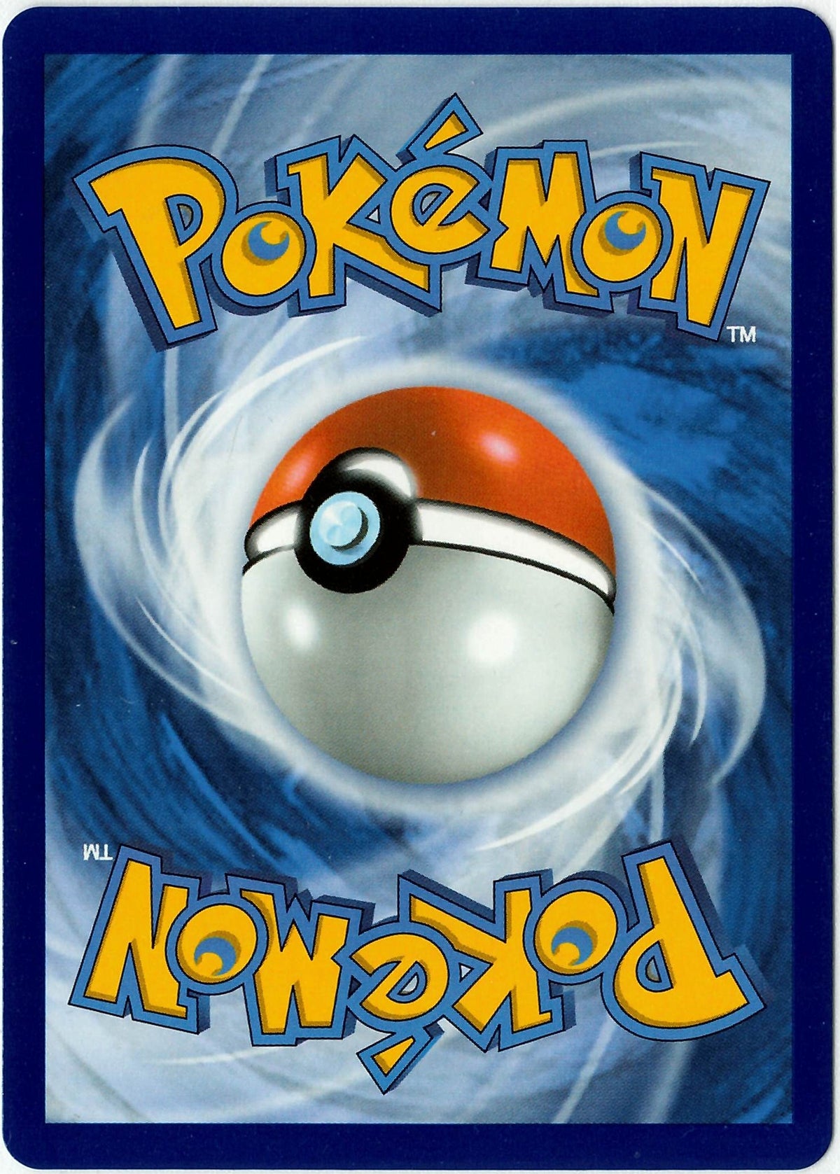 Totodile (MEP 048)
